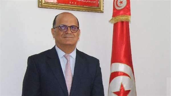 سفير تونس بمصر: تكريم السينما التونسية في مهرجان الإسكندرية تشريف لنا
